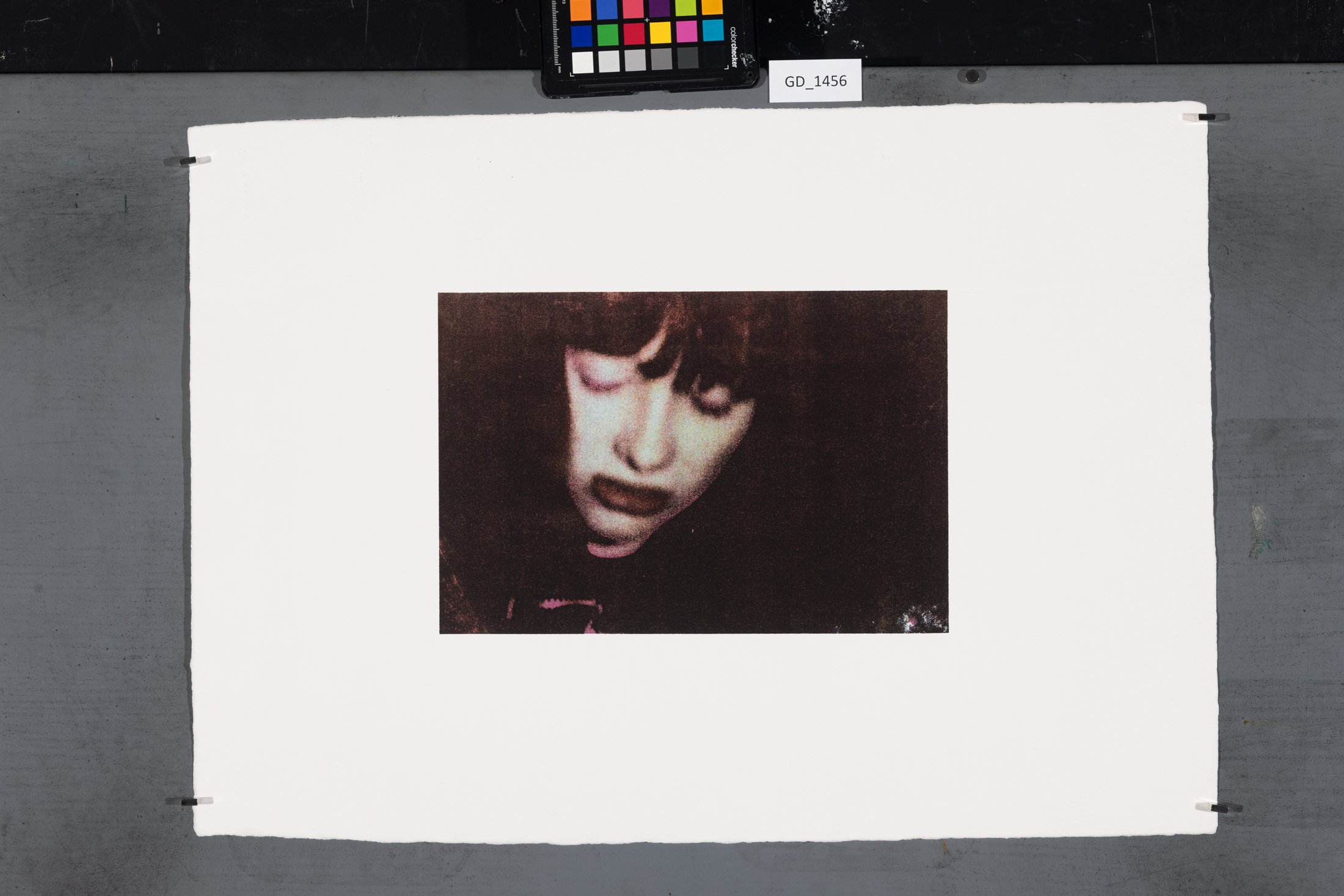 Fotografie