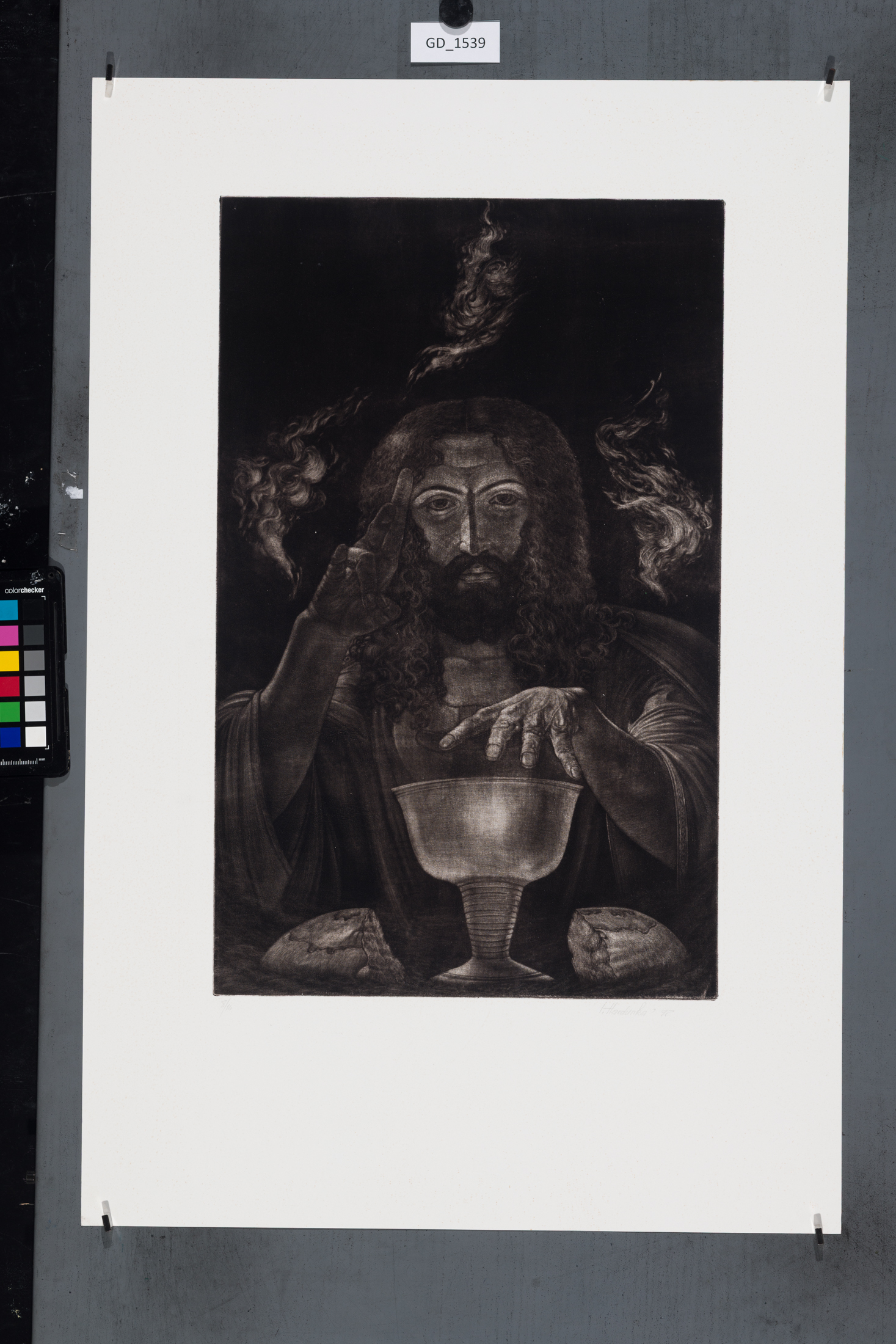 Fotografie