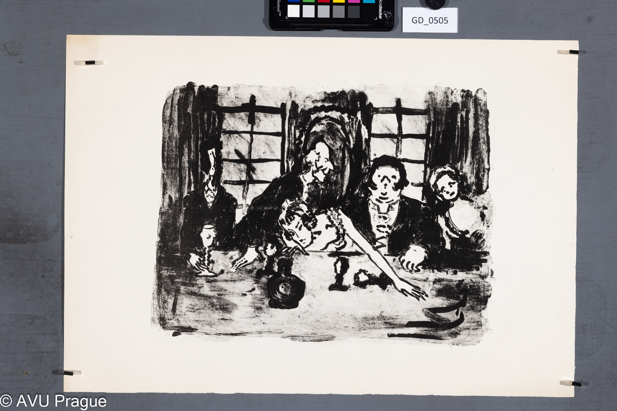 Ilustrace_Gogol I. ?