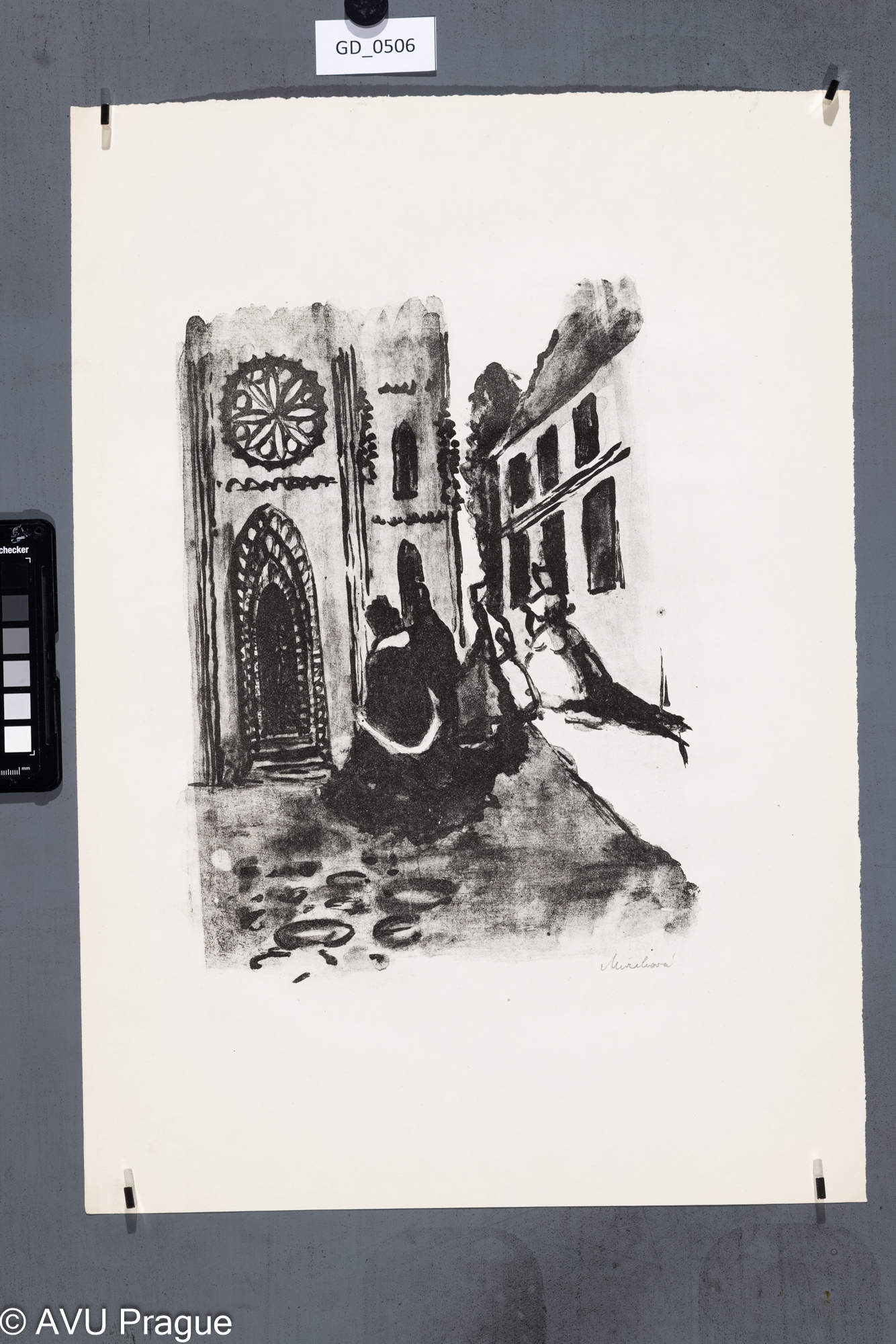 Ilustrace_Gogol II. ?