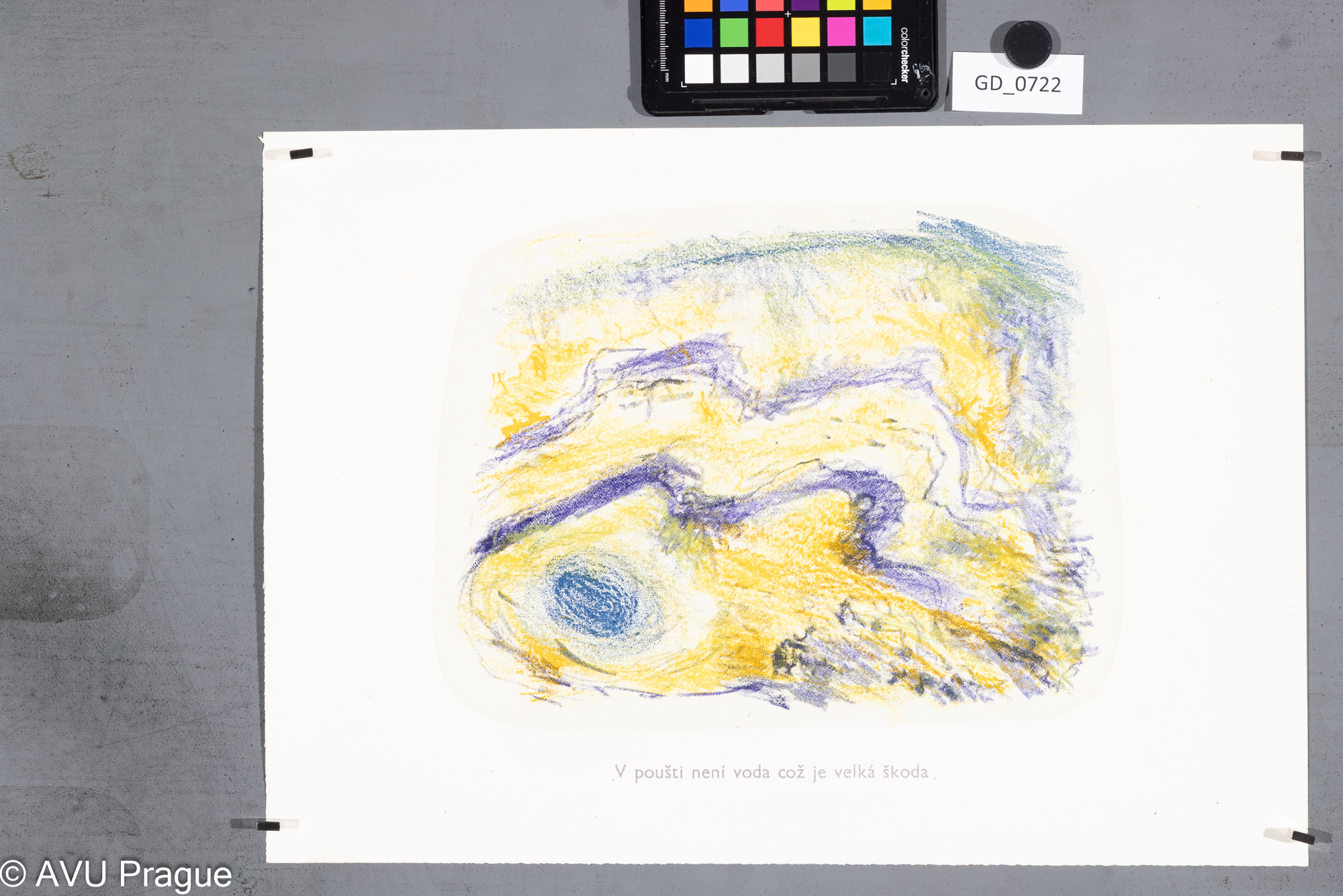 Důležitý atlas světa_V poušti není voda