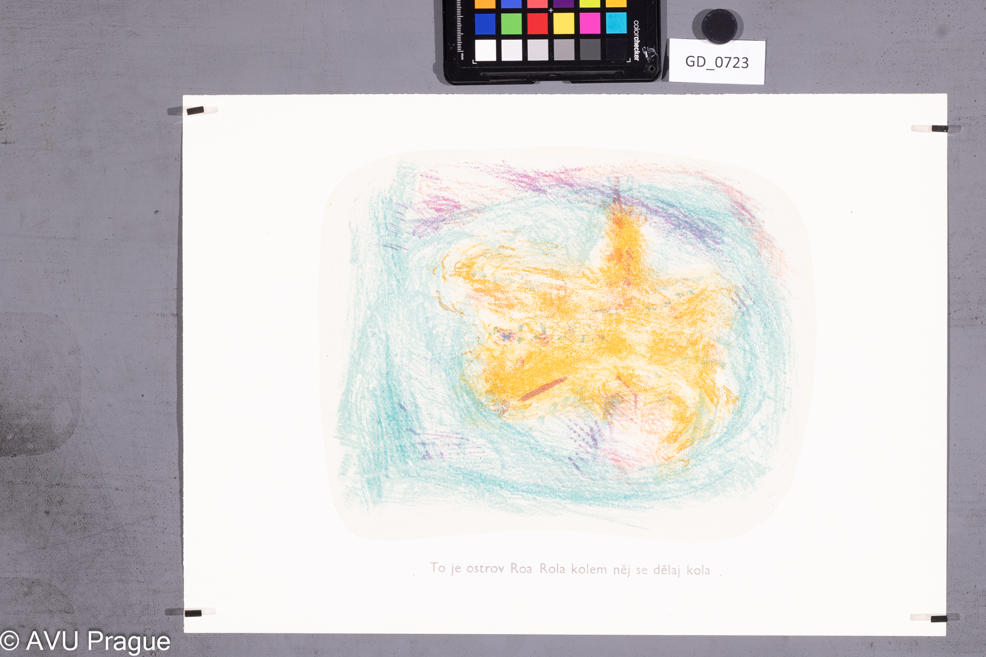 Důležitý atlas světa_To je ostvov Roa Rola...