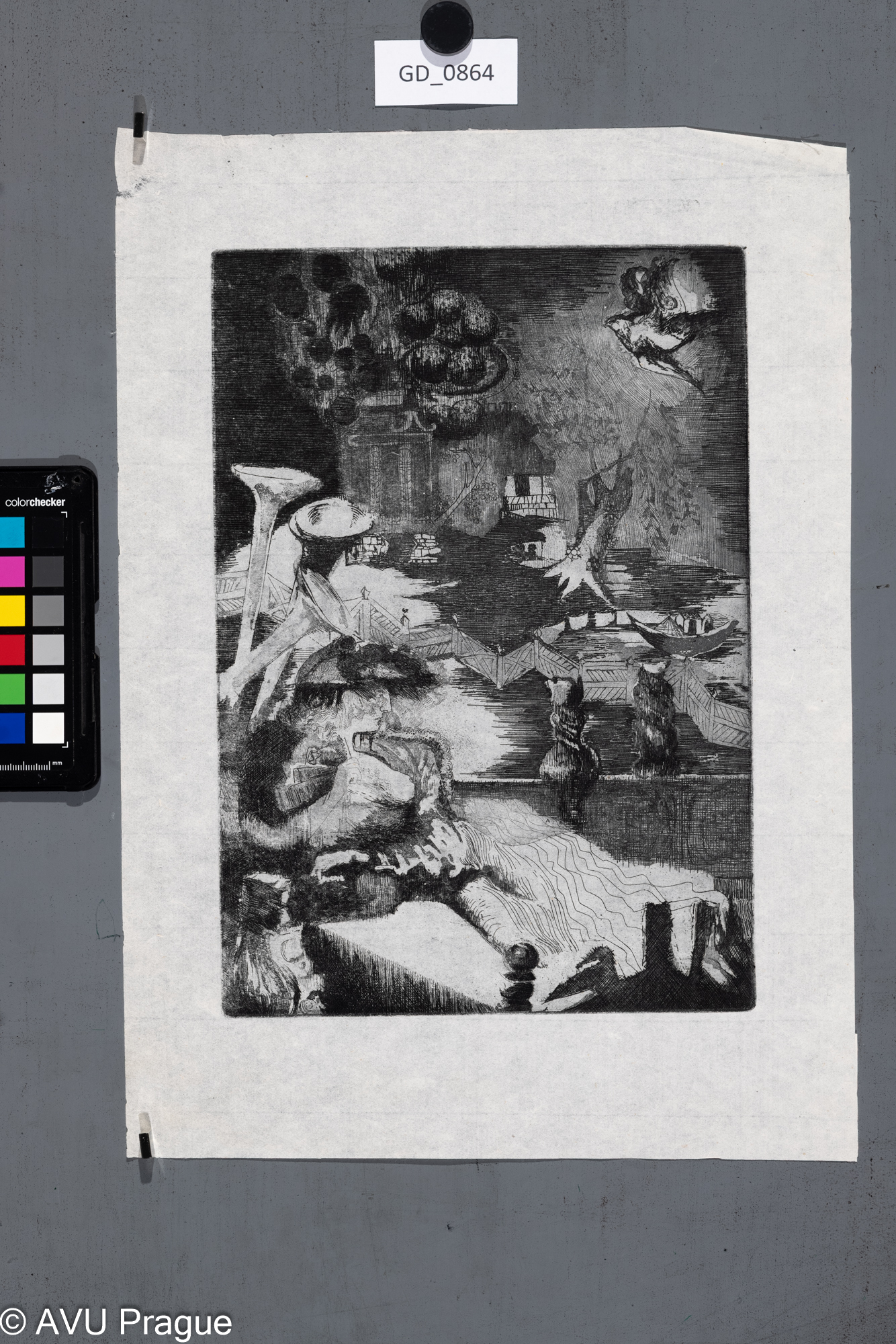 Ilustrace_pohádka ?